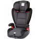 Viaggio 2-3 Surefix Seggiolino Auto - Peg Perego